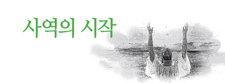 160409.jpg