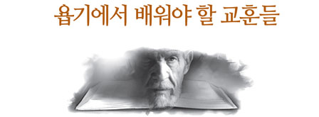 161231.jpg