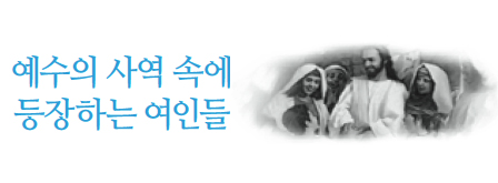 150509.jpg