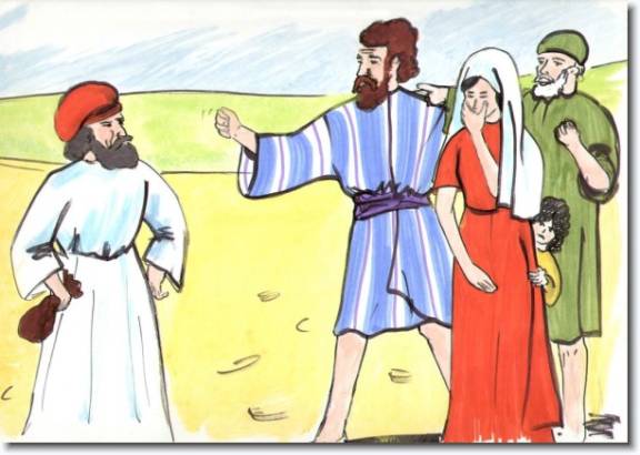 zaccheus 2.jpg zaccheus 2.jpg