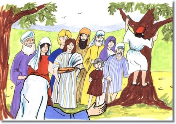 zaccheus 3.jpg zaccheus 3.jpg