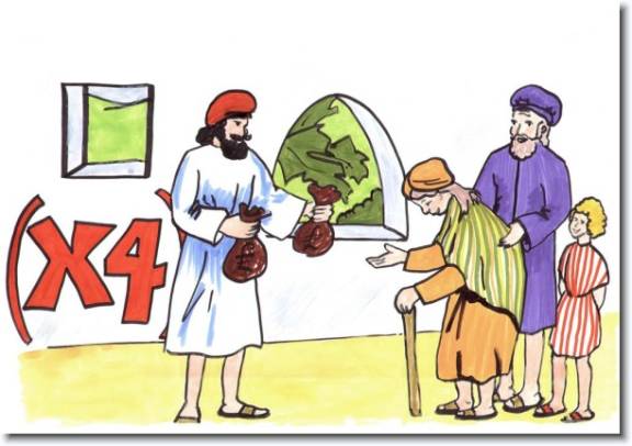 zaccheus 4.jpg zaccheus 4.jpg