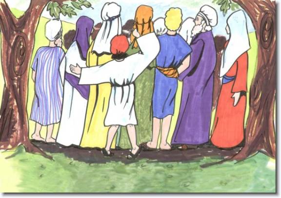 zaccheus.jpg zaccheus.jpg