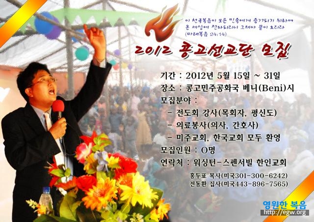 포스터01s.jpg