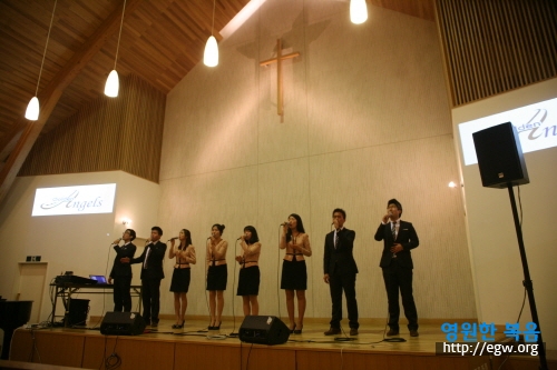 214cb093-ae91-4b0b-81bb-6427e5648741.jpg 214cb093-ae91-4b0b-81bb-6427e5648741.jpg