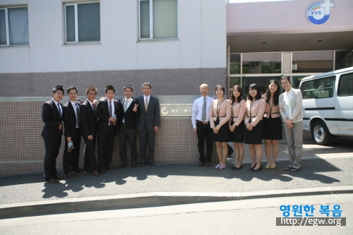 7ece85a7-2a3d-45ab-9851-220378b81180.jpg 7ece85a7-2a3d-45ab-9851-220378b81180.jpg