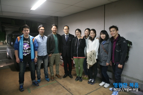 85bd59a8-f310-47ee-bb3d-a6035f523e21.jpg 85bd59a8-f310-47ee-bb3d-a6035f523e21.jpg