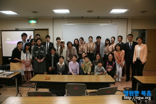 c11f18ad-a8db-46c6-9dce-8af9bc2cbefa.jpg c11f18ad-a8db-46c6-9dce-8af9bc2cbefa.jpg