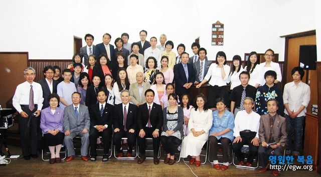 GA7(木) 050.jpg