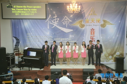 08834a4ee5d16eb4ab510581c290f3a6.jpg 08834a4ee5d16eb4ab510581c290f3a6.jpg