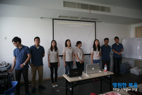 2e325b47069bea82f0e8f431de738ca0.jpg 2e325b47069bea82f0e8f431de738ca0.jpg