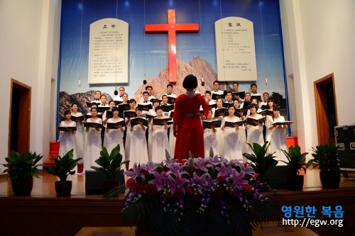 8ac75a8d251567cc17dd8a09b5121b3d.jpg 8ac75a8d251567cc17dd8a09b5121b3d.jpg