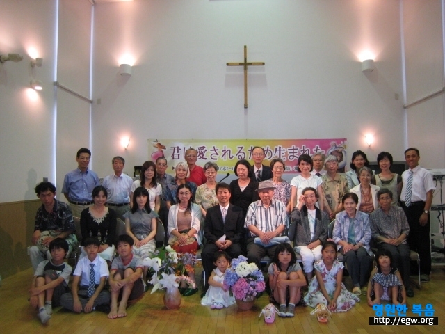 IMG_4436.JPG