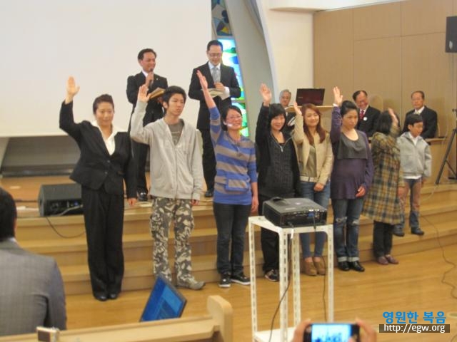 10.15.2011 017.JPG