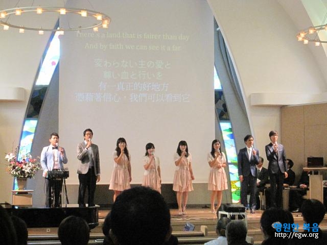 10.15.2011 052.JPG