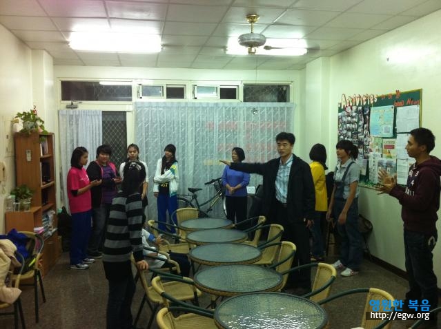 photo (17).JPG