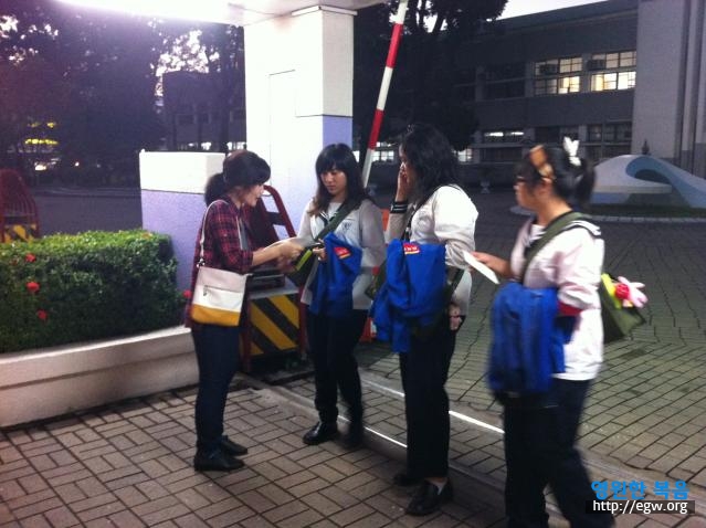 photo (21).JPG