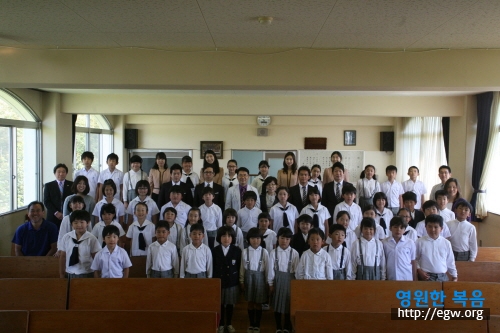 초등학생 단체사진1.JPG