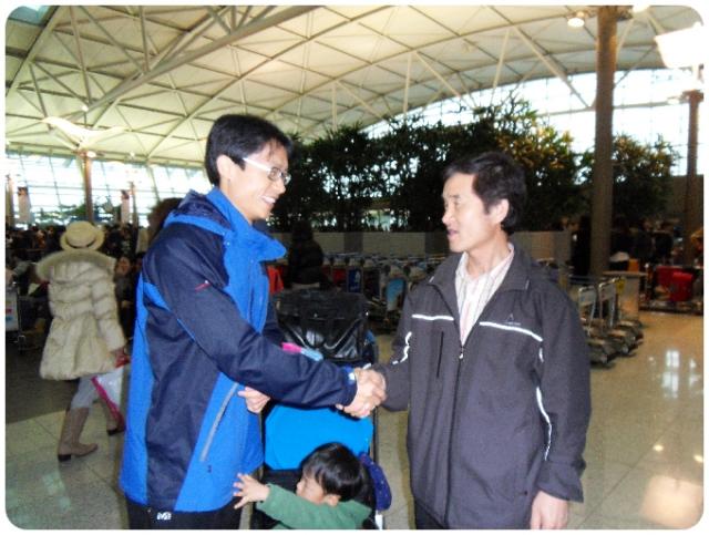 SDC12043.JPG