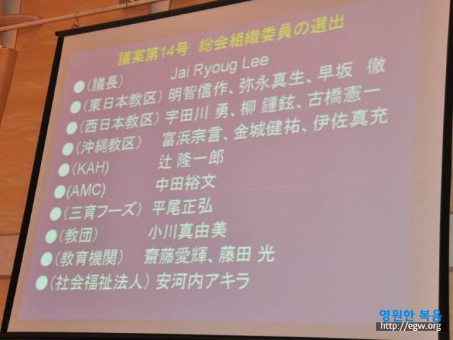 슬라이드18.JPG