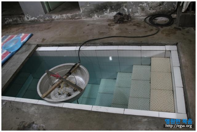 IMG_6853.JPG