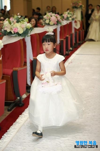 Wedding0033-20111120.JPG