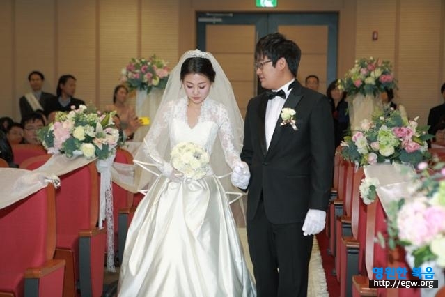 Wedding0036-20111120.JPG