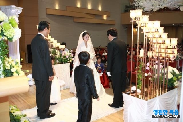 Wedding0040-20111120.JPG