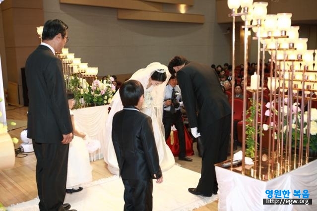 Wedding0041-20111120.JPG