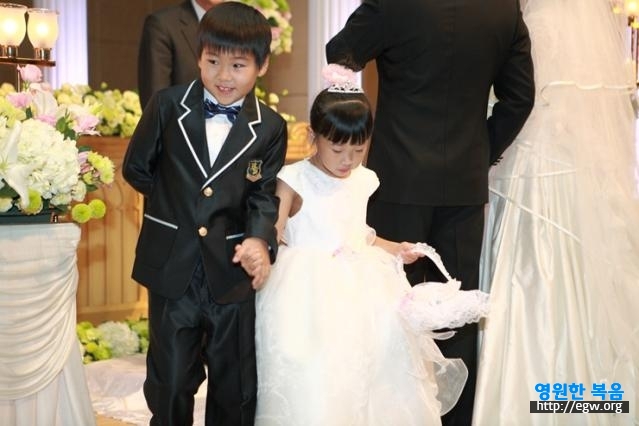 Wedding0042-20111120.JPG