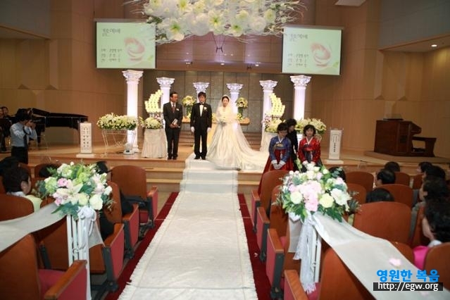 Wedding0045-20111120.JPG