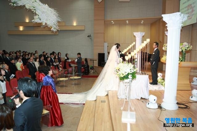 Wedding0048-20111120.JPG