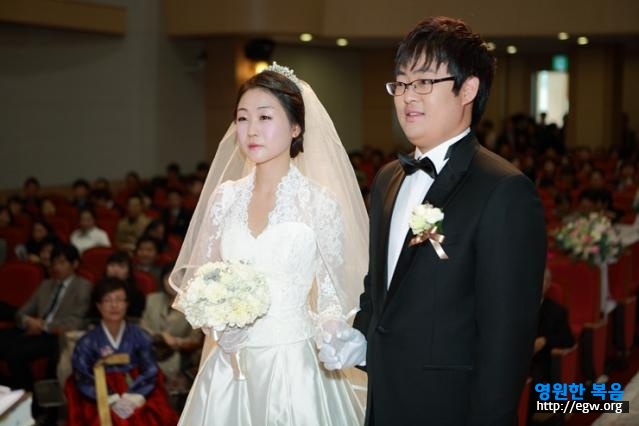 Wedding0059-20111120.JPG