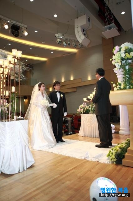 Wedding0063-20111120.JPG