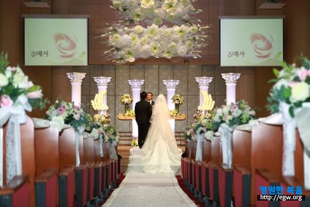 Wedding0070-20111120.JPG