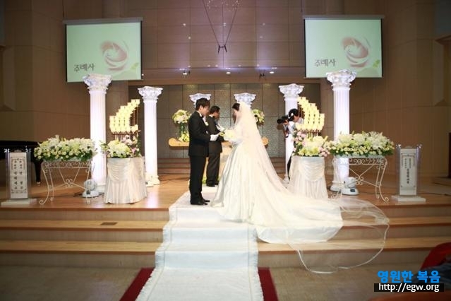Wedding0077-20111120.JPG