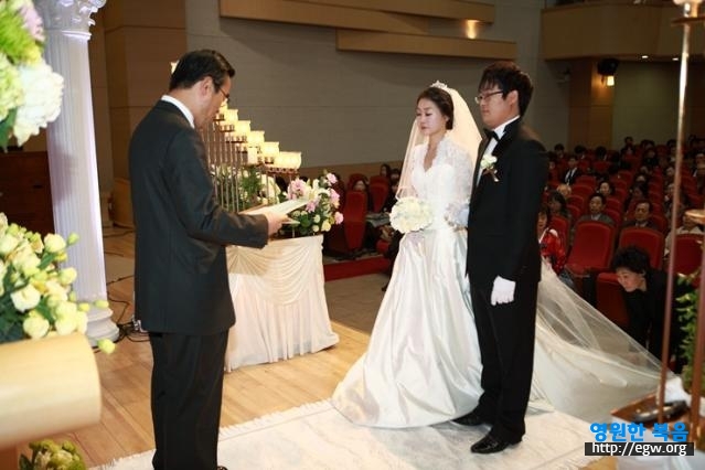 Wedding0081-20111120.JPG
