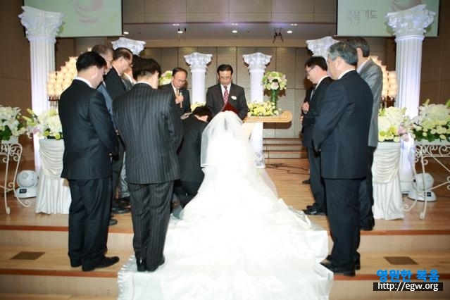 Wedding0085-20111120.JPG