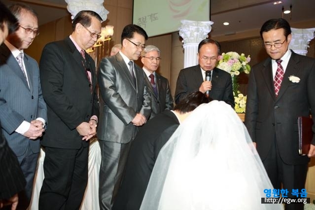 Wedding0086-20111120.JPG