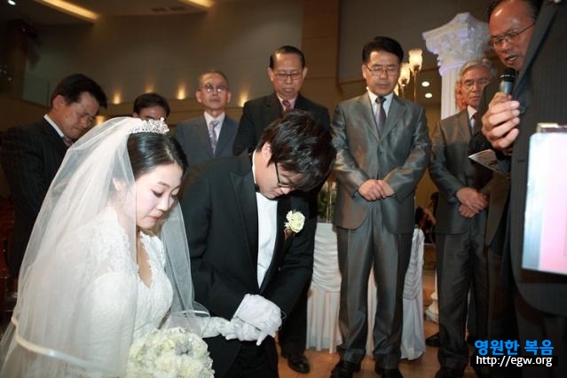Wedding0091-20111120.JPG