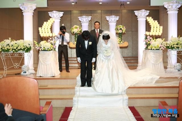 Wedding0093-20111120.JPG
