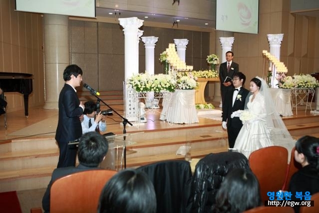 Wedding0098-20111120.JPG