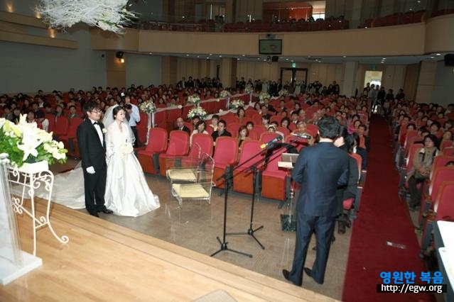 Wedding0103-20111120.JPG
