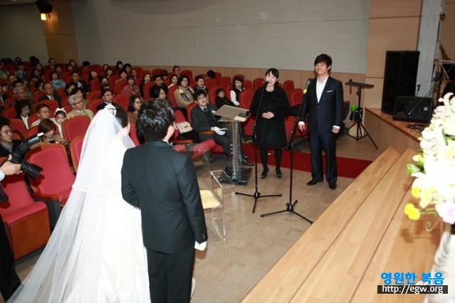 Wedding0104-20111120.JPG