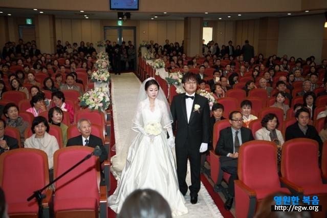 Wedding0110-20111120.JPG