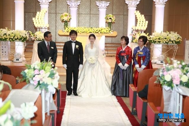 Wedding0126-20111120.JPG