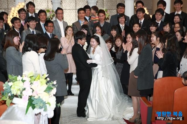 Wedding0135-20111120.JPG