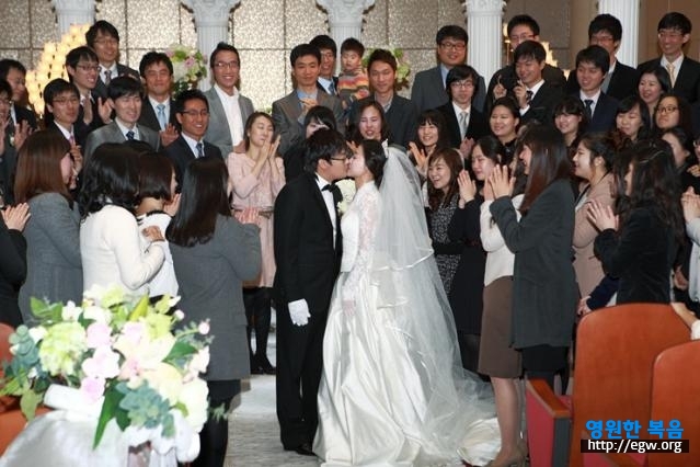 Wedding0136-20111120.JPG