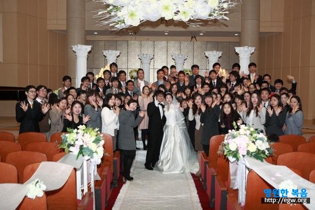 Wedding0138-20111120.JPG