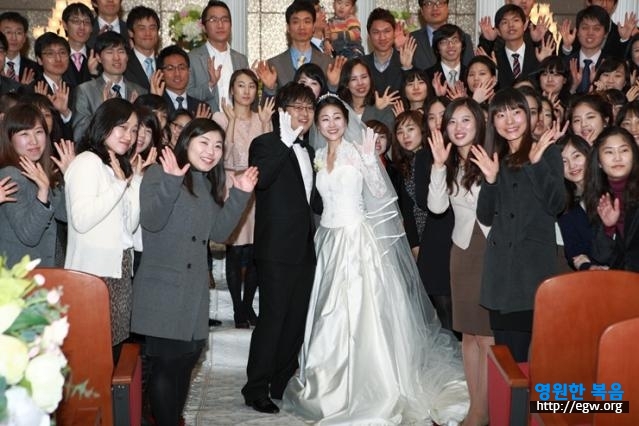 Wedding0139-20111120.JPG
